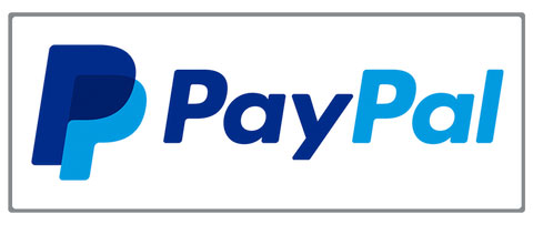 Paypal PNG 480x480 1