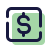 icons8 bank